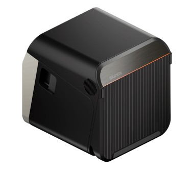 SUNMI NT320 CLOUD RECEIPT/LABEL PRINTER Wifi/BT