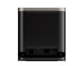 SUNMI NT320 CLOUD RECEIPT/LABEL LINERLESS PRINTER Wifi/BT