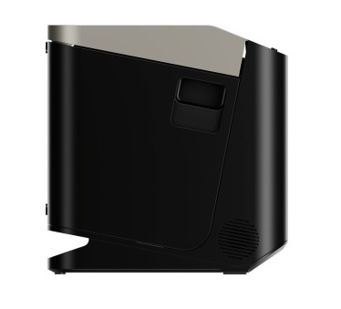 SUNMI NT320 CLOUD RECEIPT/LABEL LINERLESS PRINTER Wifi/BT