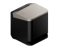 SUNMI NT320 CLOUD RECEIPT/LABEL LINERLESS PRINTER Wifi/BT