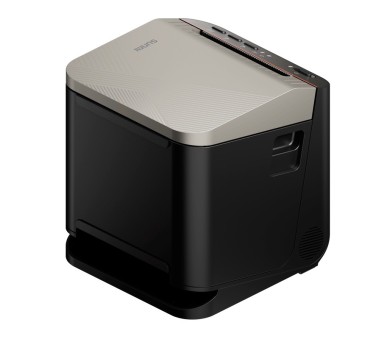SUNMI NT320 CLOUD RECEIPT/LABEL LINERLESS PRINTER Wifi/BT