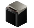 SUNMI NT320 CLOUD RECEIPT/LABEL LINERLESS PRINTER Wifi/BT