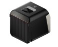 SUNMI NT320 CLOUD RECEIPT/LABEL PRINTER + 2D SCANNER