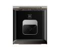 SUNMI NT320 CLOUD RECEIPT/LABEL PRINTER + 2D SCANNER