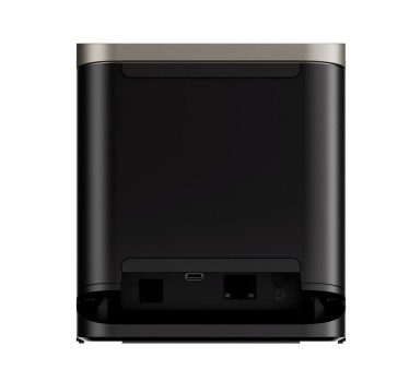 SUNMI NT320 CLOUD RECEIPT/LABEL PRINTER + 2D SCANNER
