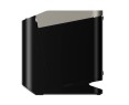 SUNMI NT320 CLOUD RECEIPT/LABEL PRINTER + 2D SCANNER