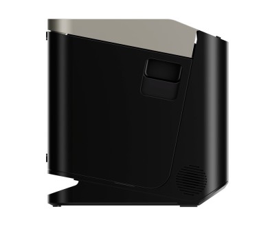 SUNMI NT320 CLOUD RECEIPT/LABEL PRINTER + 2D SCANNER