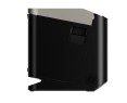 SUNMI NT320 CLOUD RECEIPT/LABEL PRINTER + 2D SCANNER