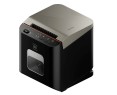SUNMI NT320 CLOUD RECEIPT/LABEL PRINTER + 2D SCANNER