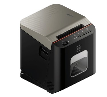 SUNMI NT320 CLOUD RECEIPT/LABEL PRINTER + 2D SCANNER