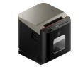 SUNMI NT320 CLOUD RECEIPT/LABEL PRINTER + 2D SCANNER