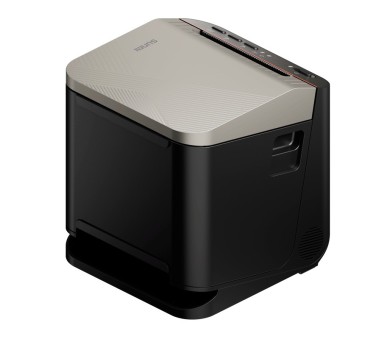 SUNMI NT320 CLOUD RECEIPT/LABEL PRINTER + 2D SCANNER