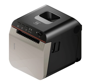 SUNMI NT320 CLOUD RECEIPT/LABEL PRINTER + 2D SCANNER