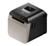SUNMI NT320 CLOUD RECEIPT/LABEL PRINTER + 2D SCANNER