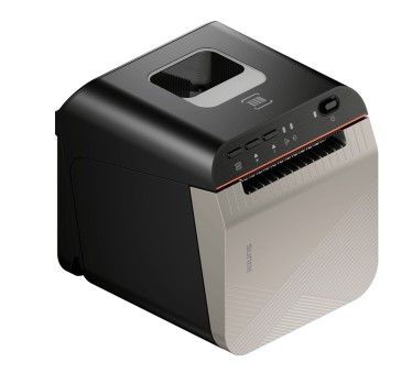 SUNMI NT320 CLOUD RECEIPT/LABEL PRINTER + 2D SCANNER