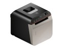 SUNMI NT320 CLOUD RECEIPT/LABEL PRINTER + 2D SCANNER