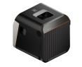 SUNMI NT320 CLOUD RECEIPT/LABEL PRINTER + 2D SCANNER