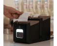 STAND FOR 2 SUNMI NT320 PRINTERS