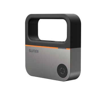 SUNMI MINI-AP HYPERWIFI ACCESS POINT