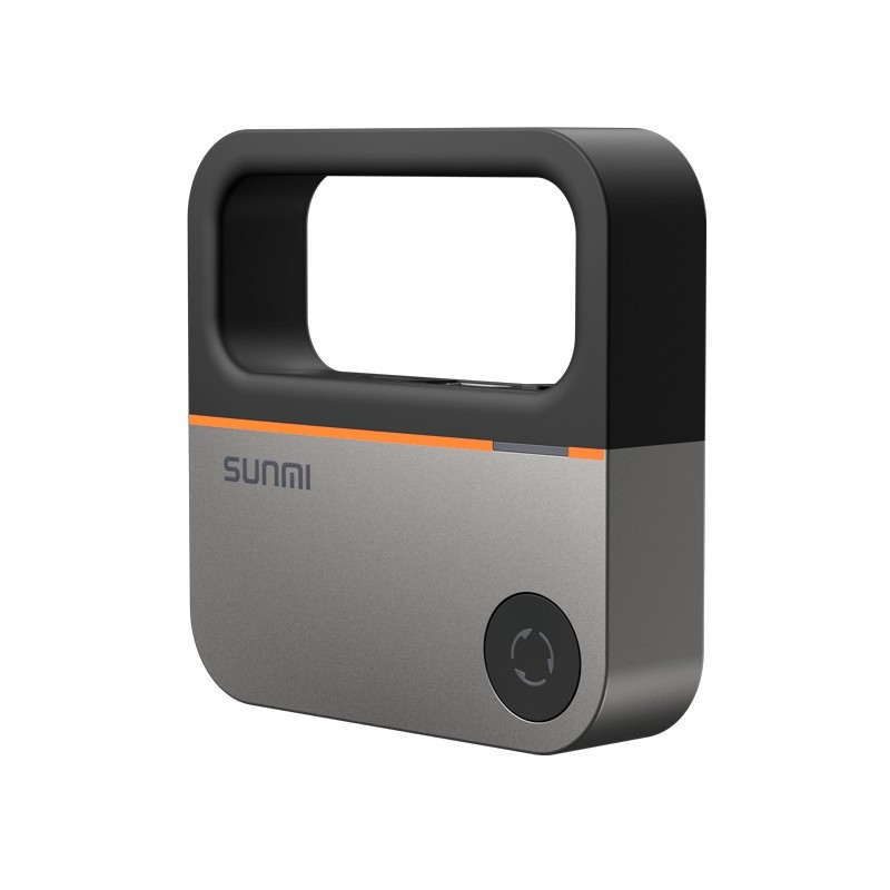 SUNMI MINI-AP HYPERWIFI ACCESS POINT