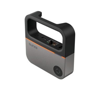 SUNMI MINI-AP HYPERWIFI ACCESS POINT
