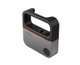 SUNMI MINI-AP HYPERWIFI ACCESS POINT