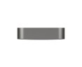 SUNMI MINI-AP HYPERWIFI ACCESS POINT
