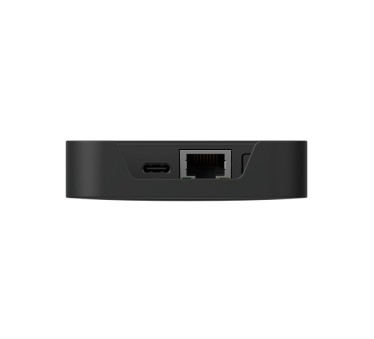 SUNMI MINI-AP HYPERWIFI ACCESS POINT