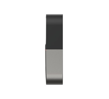 SUNMI MINI-AP HYPERWIFI ACCESS POINT