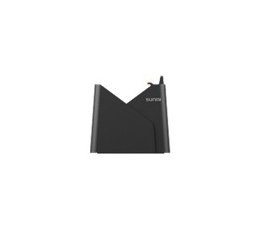 SUNMI L3-M3 4 BATTERIES CHARGING STATION