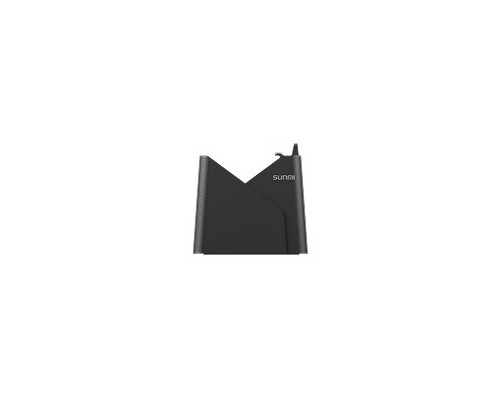 SUNMI L3-M3 4 BATTERIES CHARGING STATION