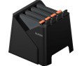 SUNMI L3-M3 4 BATTERIES CHARGING STATION