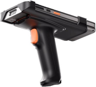 TRIGGER GUN FOR SUNMI L3-2D