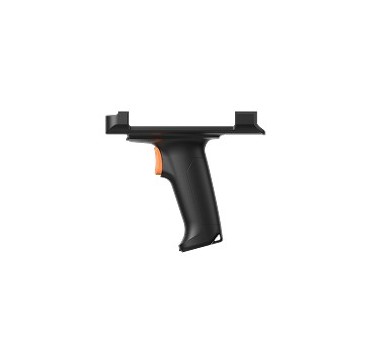 TRIGGER GUN FOR SUNMI L3-2D