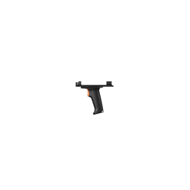 TRIGGER GUN FOR SUNMI L3-2D