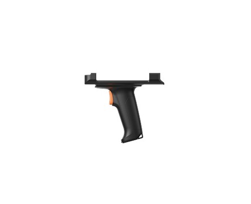 TRIGGER GUN FOR SUNMI L3-2D