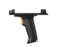 PISTOLA CON GATILLO PARA  SUNMI L3-2D