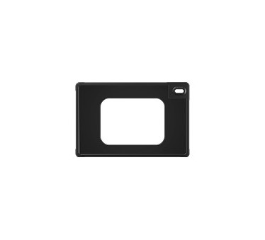 CARCASA PROTECTORA SUNMI CPAD 8.7" ESCANER 2D