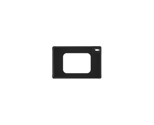 SUNMI CPAD 8,7" 2D SCANNER PROTECTIVE CASE