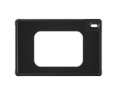 CARCASA PROTECTORA SUNMI CPAD 14"
