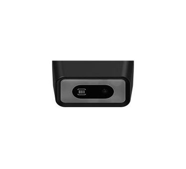 SUNMI CPAD 2D SCANNER