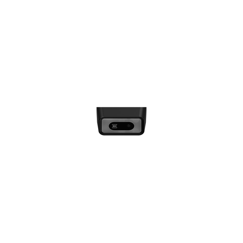 SUNMI CPAD 2D SCANNER