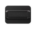 SUNMI CPAD HAND STRAP