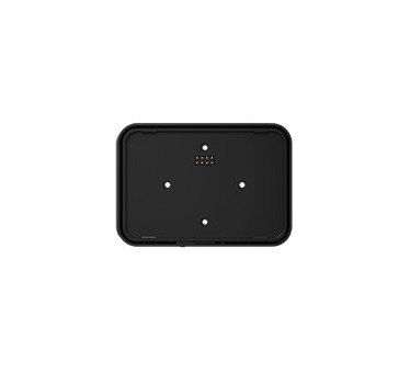 ADAPTADOR VESA SUNMI CPAD
