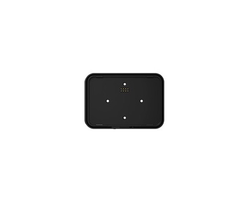 ADAPTADOR VESA SUNMI CPAD
