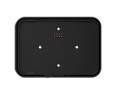 ADAPTADOR VESA SUNMI CPAD