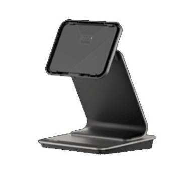 SUNMI CPAD TABLE STAND