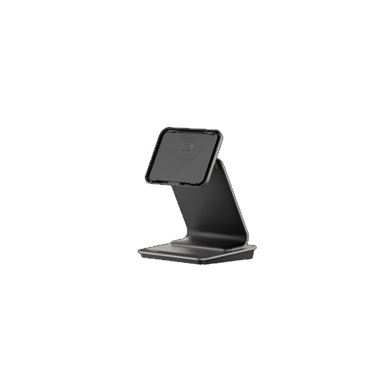 BASE SOBREMESA SUNMI CPAD