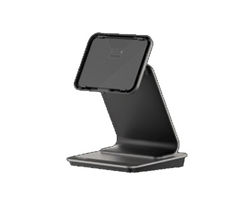 BASE SOBREMESA SUNMI CPAD