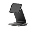 BASE SOBREMESA SUNMI CPAD